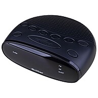 musicas-suas-com-acorde-cliker-vision-relogio-radio