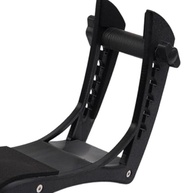 Suporte de Pés para Guitarra Elétrica Milageto: Conforto e Estabilidade para Músicos - imagem 5