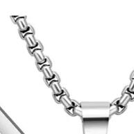 musicos-os-todos-para-rock-estilo-inox-aco-guitarra-de-colar