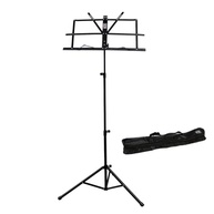musicos-partitura-com-e-ibox-para-a-estante-cavalete-bolsa-de-ferro-de-suporte-a