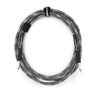 Cabo Santo Angelo Twisted Rio 15FT: Som Impecável e Liberdade para Músicos - imagem 1