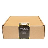 Queijo Palitinho de Mussarela Original Minas Gerais - Caixa com 500gr (meio kilo) - imagem 4