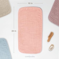 musselina-a-para-comfy-panos-pacote-com-cubs-arrotar-6-camadas-a