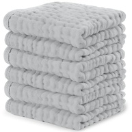 musselina-de-comfy-cubs-com-6-toalhas-premium-pacote-para-a