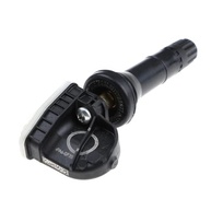 Sensor TPMS F2GT1A180AB para Ford F-150, Mustang, Edge e Lincoln MKX (2015-2018) - Pressão de Pneu Inteligente - imagem 5