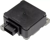 Módulo Acionador Bomba Combustível Ford Jaguar Mustang Taurus 1999-2006 - Performance e Confiabilidade - imagem 3