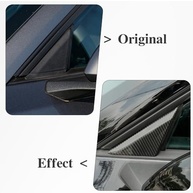 mustang-jogon-ford-fibra-carbono-2024-acabamento-pillar-de-a-s650-a-para-premium-a