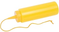 Squirt Mustard - imagem 1