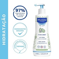 mustela-facial-naturais-corporal-e-ingredientes-de-com-500ml-97-bebe-hidratante-hydra-a