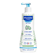 mustela-hydra-bebe-com-abacate-organico-hidratacao-natural