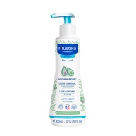 mustela-hydra-bebe-hidratacao-organica-24h