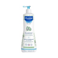 mustela-sabonete-750ml-gel-corpo-a-suave-e-lavante-cabelo-liquido-a
