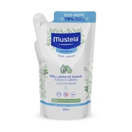 mustela-sabonete-vegano-lavante-a-gel-refil-para-400ml-liquido-suave-a