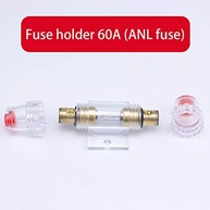 Kit Completo Instalação Amplificador 10GA Muzata: Potencialize seu Som Automotivo! - imagem 4