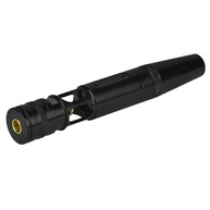 Muzzle Brake Quickshot QS Pro: Ajuste e Precisão! - imagem 1