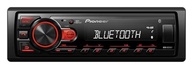 mvh-multimidia-um-novo-a-para-no-som-s235bt-seu-central-incrivel-pioneer-bluetooth-carro-a