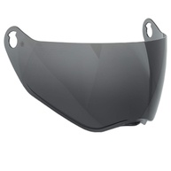 Viseira Mx-9 Adventure: Visão Clara e Proteção Total para suas Aventuras - imagem 3