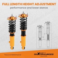 mx-nanb-5-coilovers-maxpeedingrods-suspensao-1989-2005-a-mazda-para-a