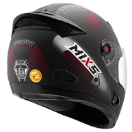 mx5-mixs-fosco-tam-estilo-blaze-incomparaveis-capacete-a-vermelho-e-62-seguranca-a