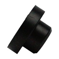 Argolas OEM Ski-Doo/Can-Am/Spyder 570045500: Fórmula Z, S, SL, Outlander MXZ e Mais! - imagem 4