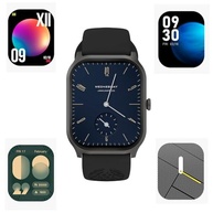 Smartwatch My Watch 2 Pro Haiz: Chamadas, IP67, 100+ Esportes e Assistente de Voz - imagem 3
