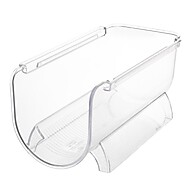 My Box Lyor: Organize Suas Garrafas com Estilo! - imagem 1