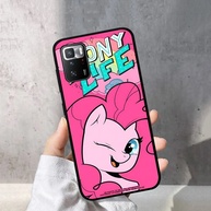 Capinha My Little Pony: Proteção e Estilo! - imagem 3