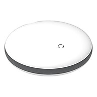 Faaftag: Localize Seus Objetos com Apple Find My - imagem 2