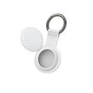 my-finder-tag-encontre-tudo-com-bluetooth