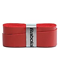 My Grip Babolat: Aderência e Conforto! - imagem 1