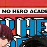 my-hero-academia-vol-4-acao-e-estrategia