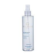 My Own Sea Balmare: Perfume 3 em 1 Revigorante - imagem 1