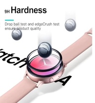 my-protecao-haiz-128-full-total-ceramica-pelicula-fit-smartwatch-a-para-i-cover-watch-9d-a