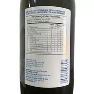 Kit c/ 3un Azeite Grego Mykonos Golden Selection 500ml - imagem 2