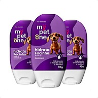 Mypetone: Hidratação Natural para o Focinho do seu Pet - imagem 1
