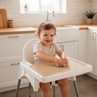 mys101-jogo-antiderrapante-americano-para-em-tapete-a-crianca-silicone-life-a