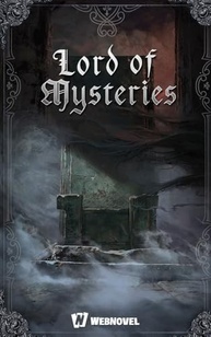 mysteries-misterio-na-aventura-vitoriana-edicao-e-era-inglesa-of-livro-lord-a-1-a