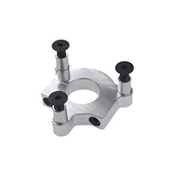 mz0021-am-adaptador-38mm-tempos-motorizada-prata-49cc-para-80cc-2-jrl-6-bicicleta-15-a-cnc-a