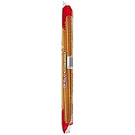 n-08-sabor-ristoranti-spaghetti-divella