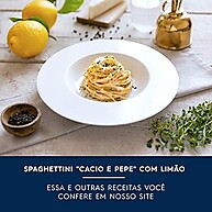 n-barilla-spaghettini-macarrao-3-duro-500g-grano