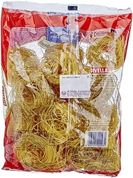 Divella Massa Nº 93 Capeli D'Angelo Nidi - imagem 4