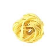 Divella Massa Nº 90 Fettuccine Nidi - imagem 2