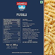 n-massa-78-perfeita-agnesi-italiana-fusilli-500g