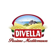 Massa Divella Nº 17 Rigatone - imagem 4