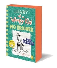 n-wimpy-1-aventura-livro-of-a-no-a-hilaria-best-seller-do-brainer-diary-kid-a-18-a