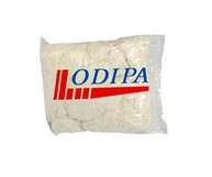 Kit Polimento Automotivo RADNAQ: Massa N°2 500g + Cera Protetora 200g + Estopa Odipa - imagem 5