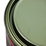 n2-massa-seu-restaure-e-a-500g-o-proauto-veiculo-proteja-brilho-de-polir-a