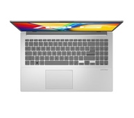 Notebook ASUS Vivobook Go 15, Intel Core i3 N305, 8GB, 256GB, W11 Home, Tela 15,60" FHD, Cool Silver - E1504GA-NJ434W - imagem 5
