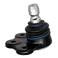 Pivô Suspensão: Astra, Vectra e Zafira (Nakata N398) - imagem 2