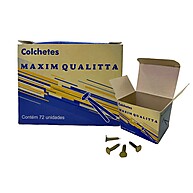n4-latonados-colchetes-projetos-72-para-seus-unidades